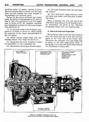 05 1953 Buick Shop Manual - Transmission-002-002.jpg
